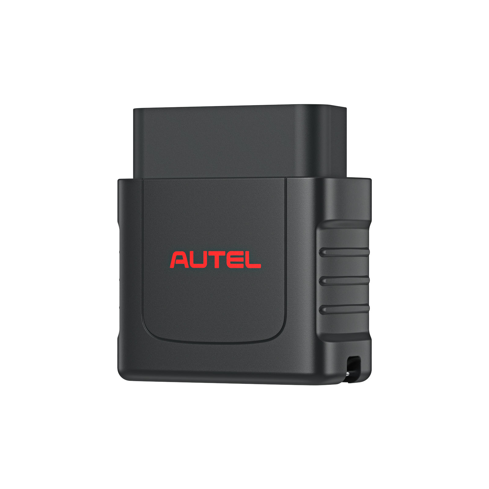 Autel MaxiCOM MK808BT PRO Full Bi-Directional Scanner Supports BT506 MV108
