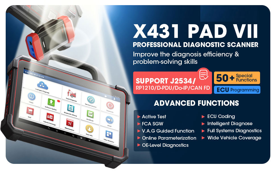 launch-x431-pad-vii-feature