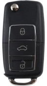 Launch LK-Volkswagen Smart Key 