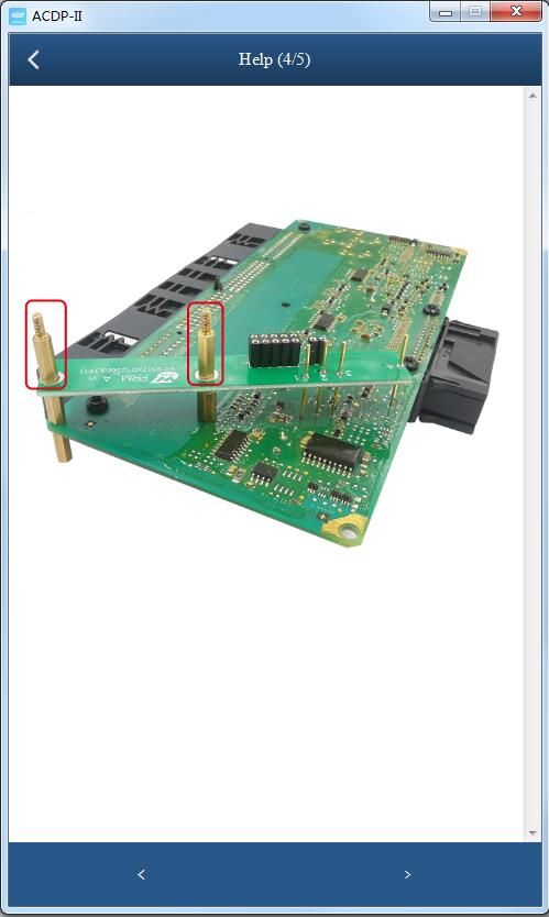 yanhua acdp2 module 8 frm 1l15y wiring 4
