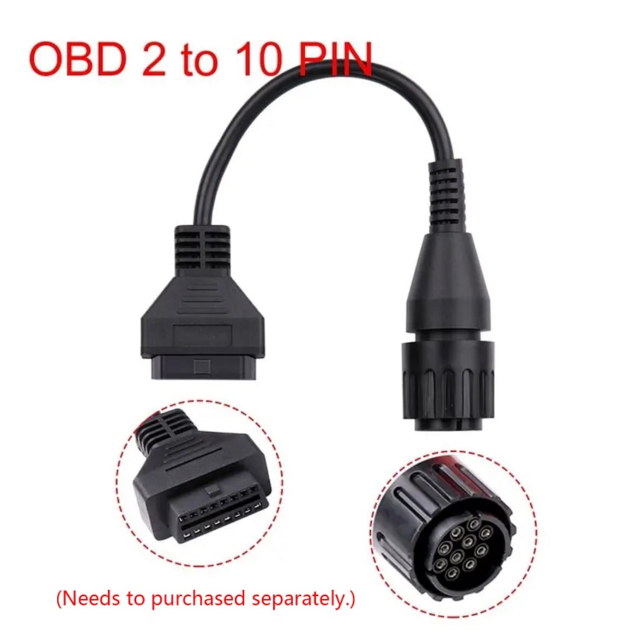 obd2 adapter