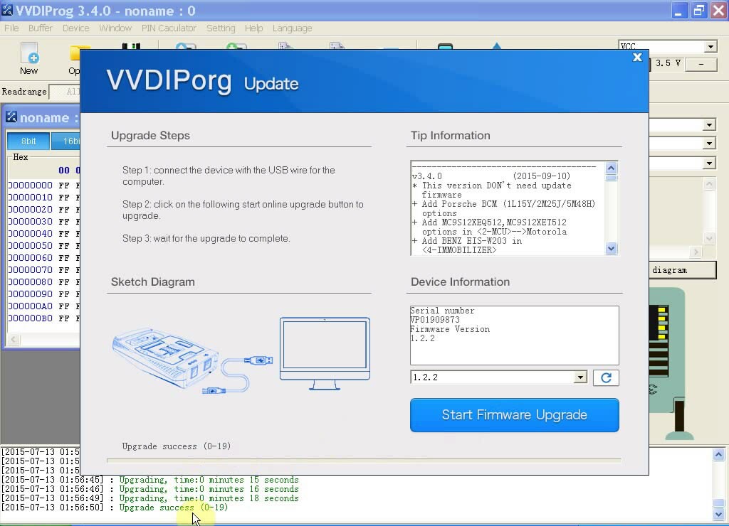 VVDI-prog-update-1