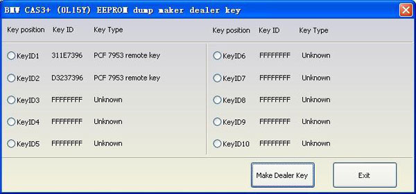 bmw-multi-tool-file-make-key-03