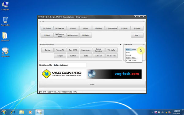 vag-can-pro-vcp-k-line-uds-can-bus