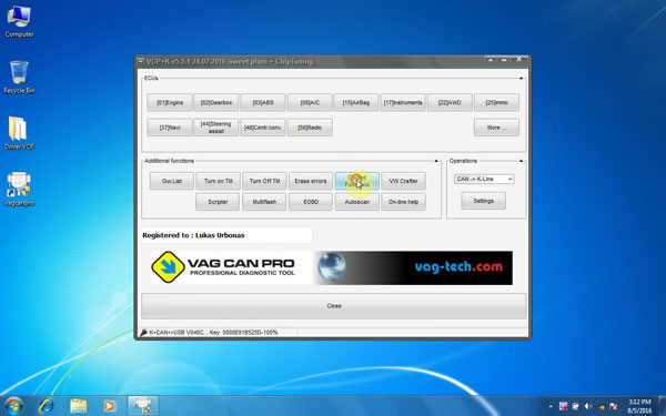 vag-can-pro-vcp-guide-function