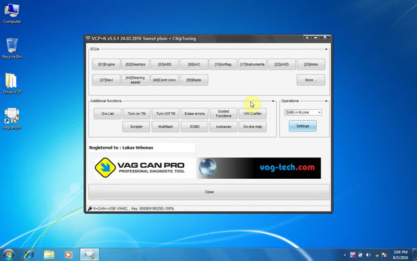 vag-can-pro-vcp-support-ecus