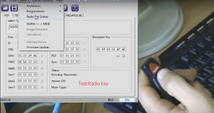 mkiii-test-radio-key-1