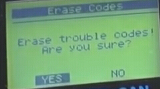 OM123-code-reader-erase-codes-2