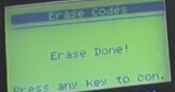 OM123-code-reader-erase-codes-3
