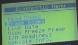 OM123-code-reader-erase-codes-1