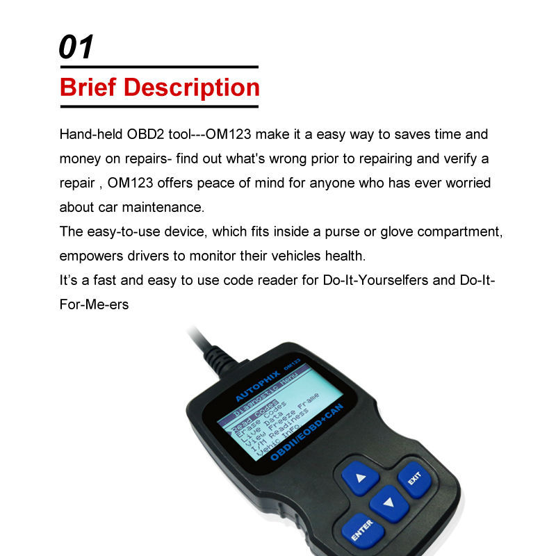 om123-obd2-eobd-scanner-1