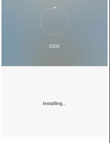install-xtuner-x500-(2)
