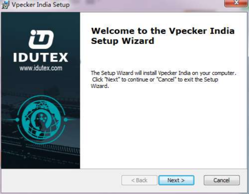vpecker-easydiag-india-installation-2