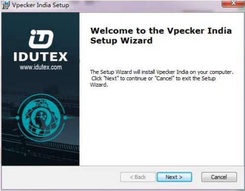 vpecker-easydiag-india-installation-3