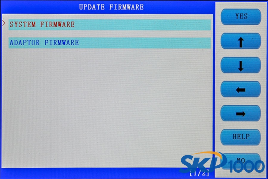 skp1000-firmware-update-1