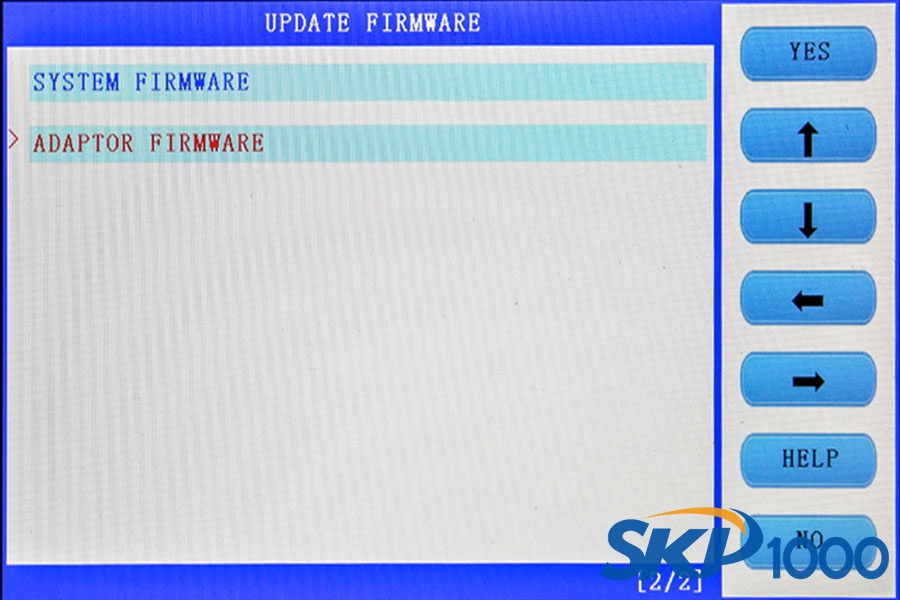 skp1000-firmware-update-4