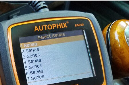 Generic Parking Sensor Parksensor For BMW E83 E70 E71 E72 X5 X6 X3