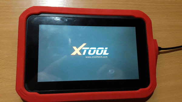 xtool-x100-pad-factory-reset