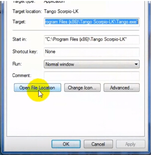 install-tango-plus-software-2