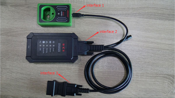 use-obdstar-rfid-adapter-1