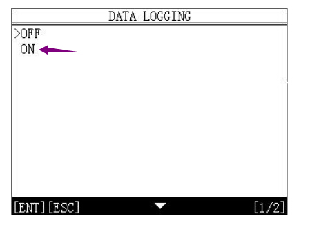 obdstar-x300m-data-logging-1