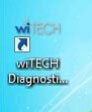 witech-micropod-2-v17