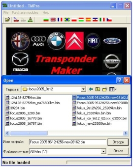 tmpro2-program-transponder-1