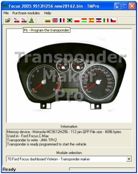 tmpro2-program-transponder-2
