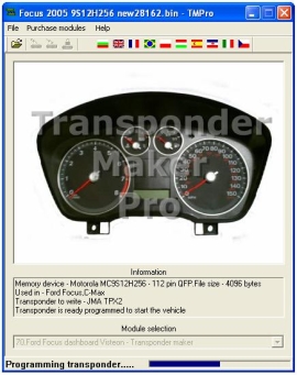 tmpro2-program-transponder-3