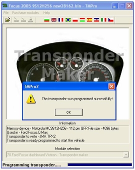 tmpro2-program-transponder-4