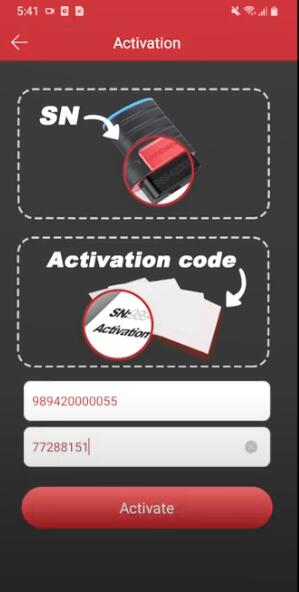 activate-thinkdiag-app-7