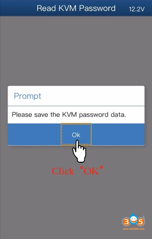 yanhua-acdp-read-volvo-kvm-password-12