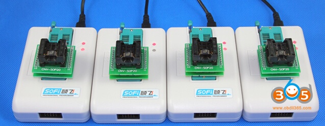 SOFi-SP8-programming-3