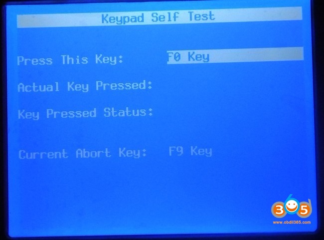 gm-tech2-keypad-test-6
