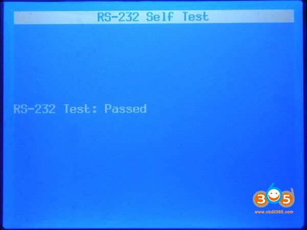 tech2-r232-self-test-7