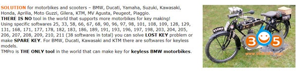add-key-bmw-motor-R1200GS-11