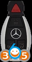 Mercedes-key-programmer-PIC-NEC-2006-2009