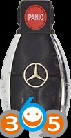 Mercedes-key-programmer-PIC-BGA-2010+