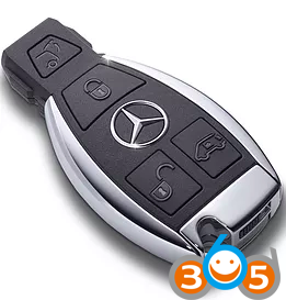 Mercedes-key-programmer-PIC-FBS4-2015+