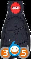 Mercedes-key-programmer-PIC-NEC-2001-2005