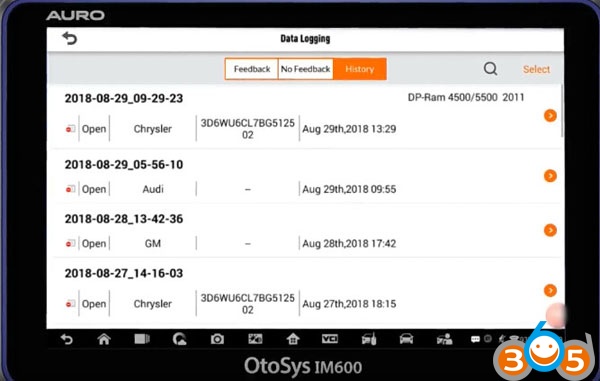 otosys-im100-send-data-log-14