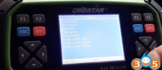 obdstar-x300-dp-land-rover-add-keys-3