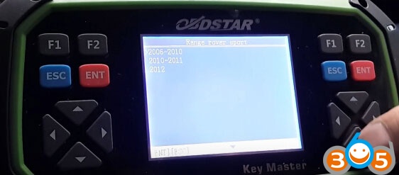 obdstar-x300-dp-land-rover-add-keys-4