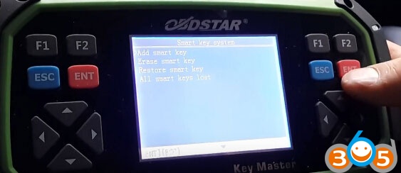 obdstar-x300-dp-land-rover-add-keys-5