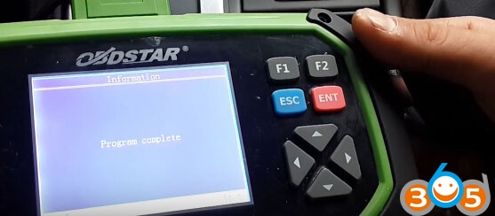 obdstar-x300-dp-land-rover-add-keys-8