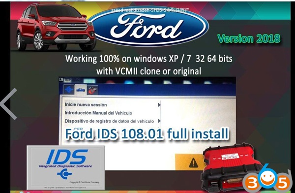 Integrated diagnostic software ford download download pdf viewer and editor