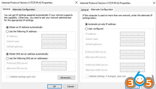 set-up-DHCP-server-for-icom-ecu-flash-2