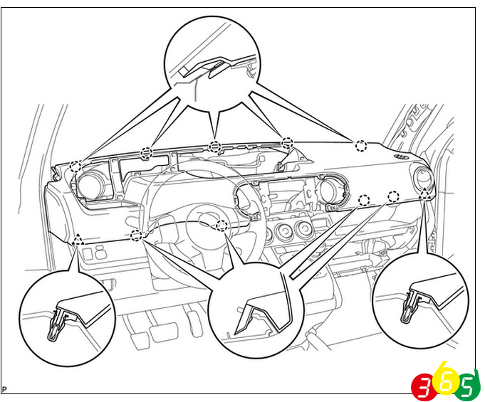 scion-xb-power-steering-replace-1