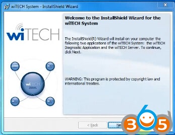 wiTech-17.04.27-install-6