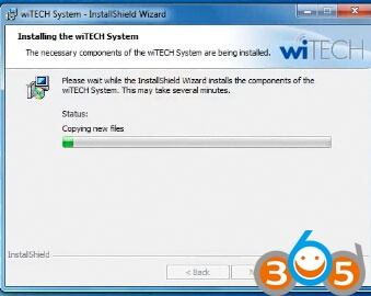 wiTech-17.04.27-install-10
